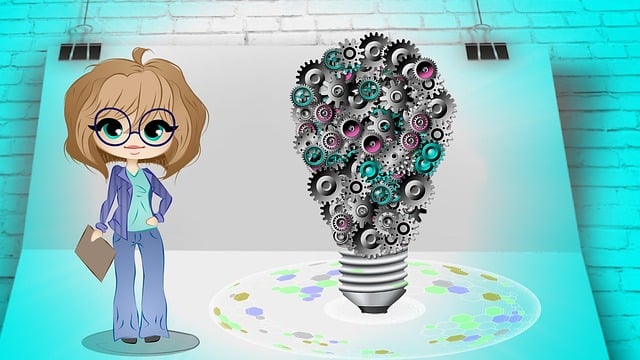 ppc-management-640x480-92183332.jpeg