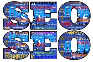 search-engine-optimization-640x480-16648323.jpeg