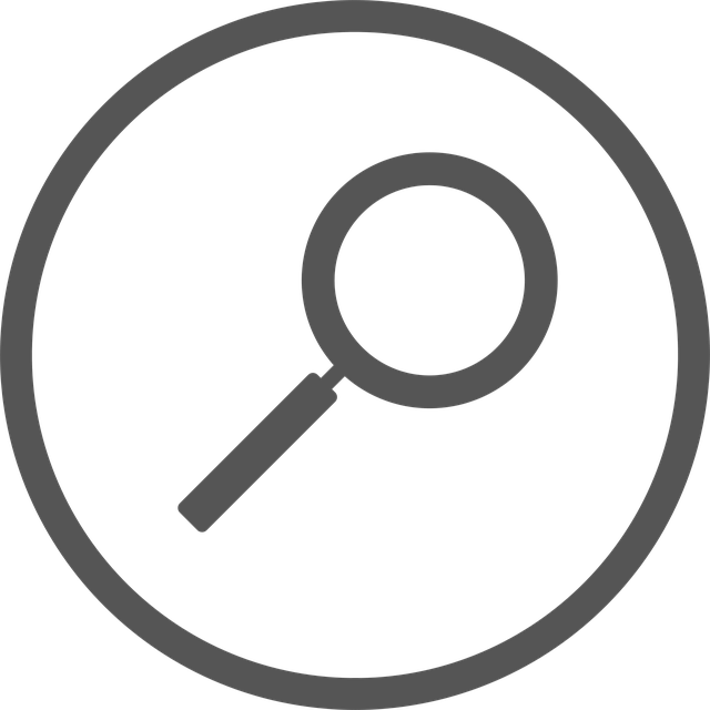 search engine optimization