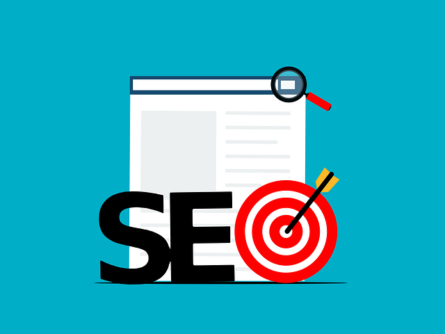search engine optimization