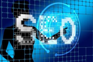 search-engine-optimization-640x480-35733286.jpeg