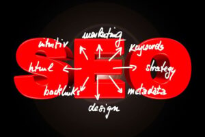 search-engine-optimization-640x480-41089264.jpeg