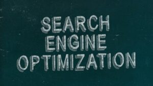 search-engine-optimization-640x480-41926484.jpeg