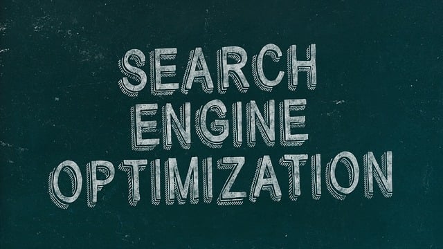 search-engine-optimization-640x480-41926484.jpeg