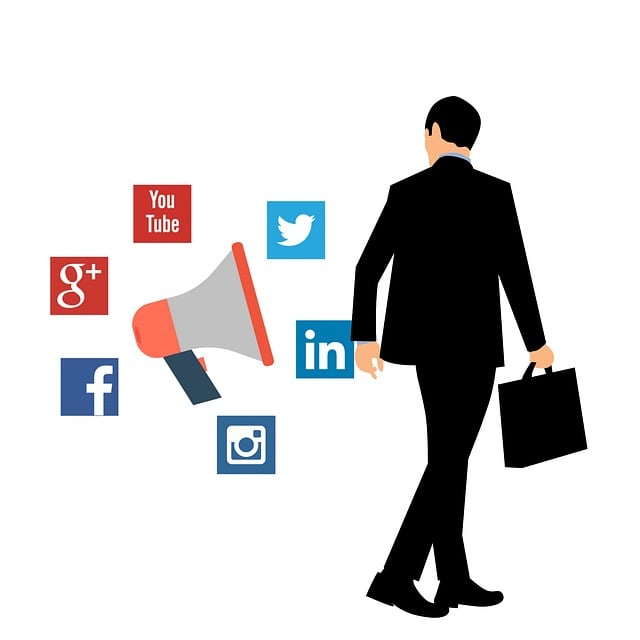 search engine optimization