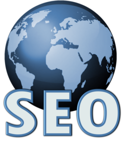 search-engine-optimization-640x480-47827351.png