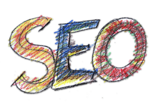 search-engine-optimization-640x480-72166731.png