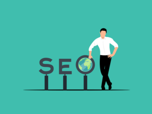 search-engine-optimization-640x480-80953568.png