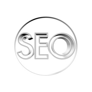 search-engine-optimization-640x480-84465842.png