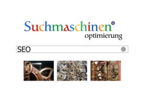 search-engine-optimization-640x480-92101346.jpeg