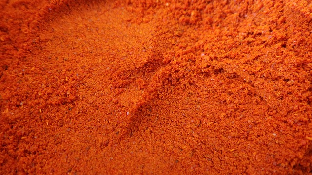 seasoning mixes