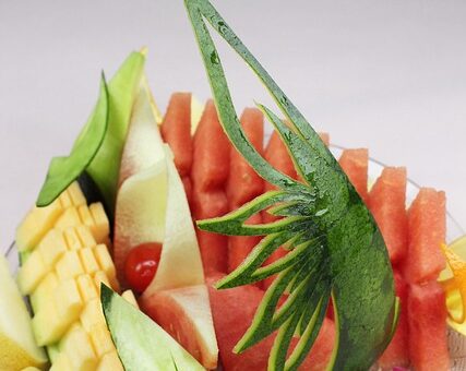 seasoning-mixes-640x480-34029131.jpeg