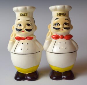 seasoning-mixes-640x480-68967934.jpeg