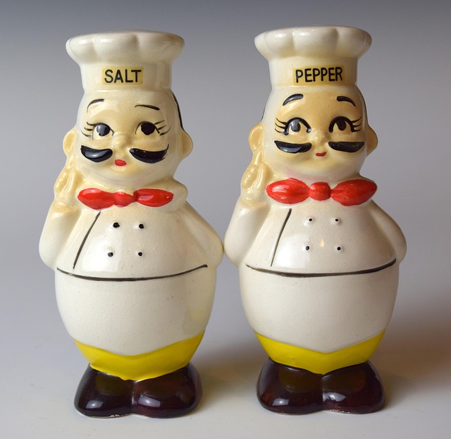 seasoning-mixes-640x480-68967934.jpeg