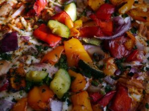 seasoning-mixes-640x480-7776090.jpeg