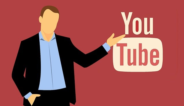 social media management