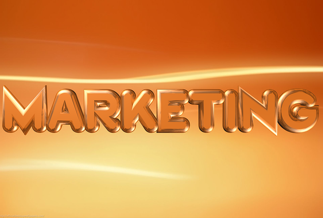 social media management