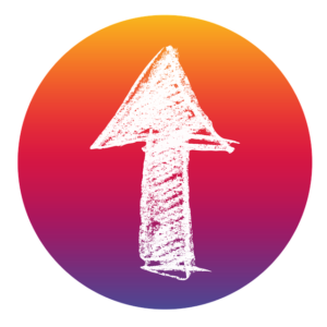 social-media-management-640x480-52297236.png