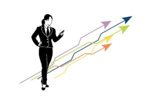 social-media-management-640x480-60343454.jpeg