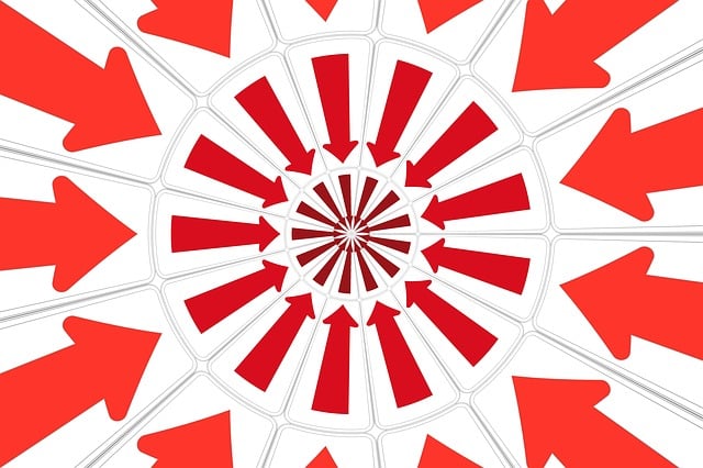 social-media-management-640x480-7235563.jpeg