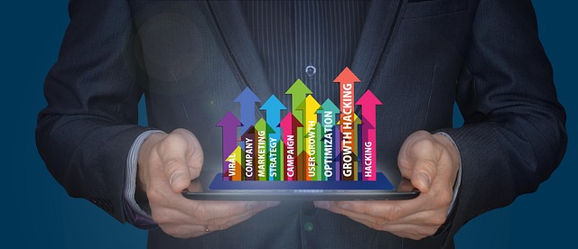 social media management