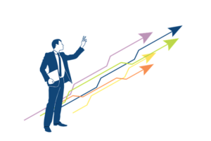 social-media-management-640x480-99256873.png