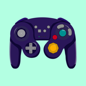 stacking-games-640x480-45612901.png