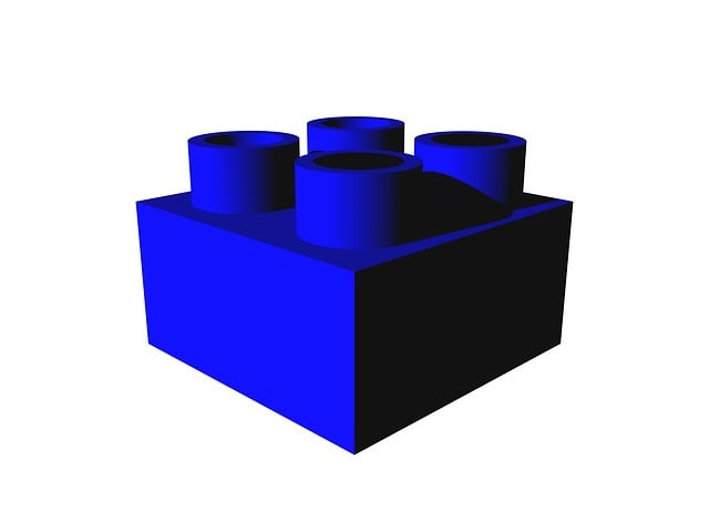 stacking-games-640x480-62433945.jpeg
