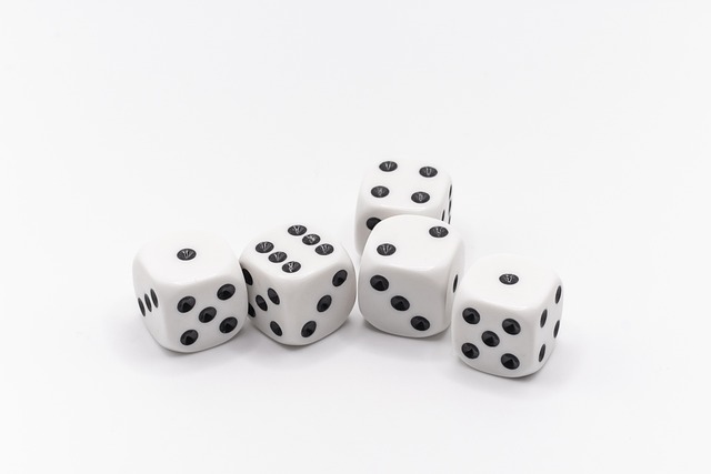 stacking games