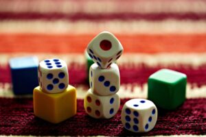 stacking-games-640x480-65440481.jpeg