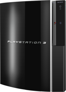 stacking-games-640x480-87242995.png
