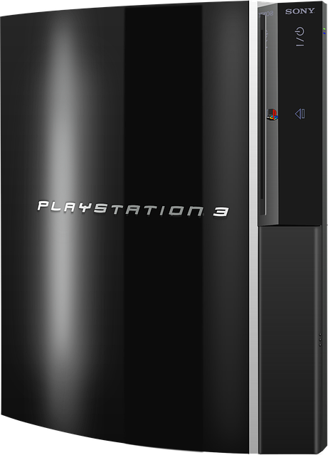 stacking-games-640x480-87242995.png