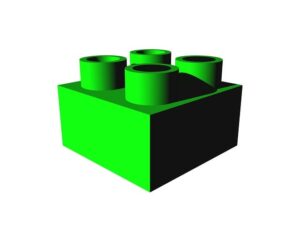 stacking-games-640x480-923379.jpeg