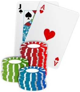 stacking-games-640x480-94860504.png