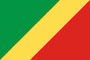 state-quarters-640x480-12327730.png