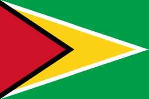state-quarters-640x480-23451932.png