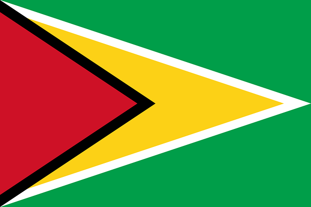state-quarters-640x480-23451932.png