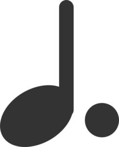 state-quarters-640x480-38342426.png