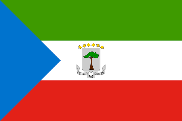 state-quarters-640x480-51058943.png
