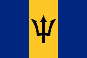 state-quarters-640x480-76586021.png
