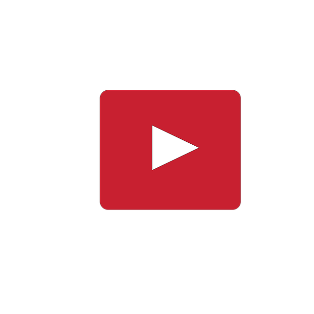 streaming media players