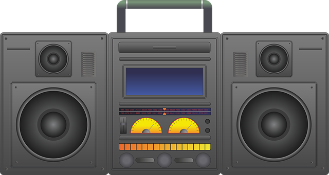 streaming media players