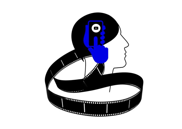 streaming media players