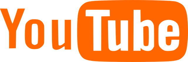 streaming media players