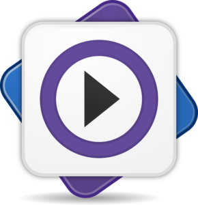 streaming-media-players-640x480-39825970.png