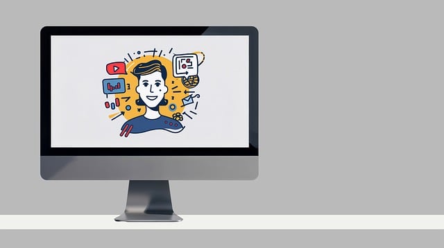 streaming media players