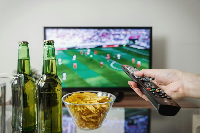 streaming-media-players-640x480-61428412.jpeg