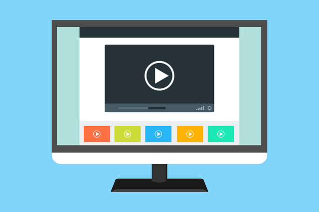 streaming media players