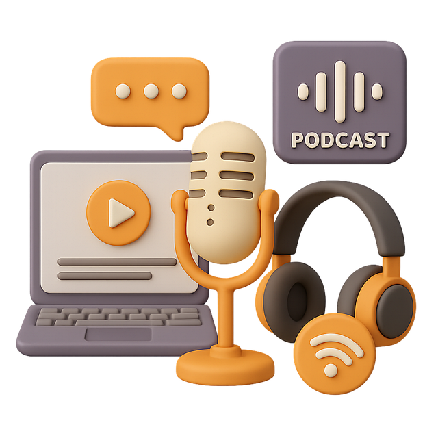 streaming media players