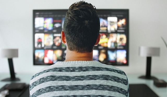 streaming media players